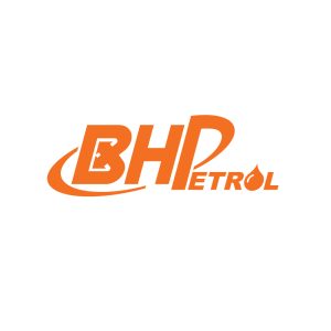BHP Logo