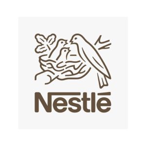 Nestle-Logo