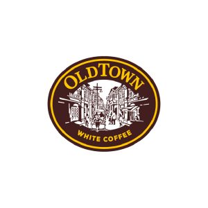 Old Town Logo