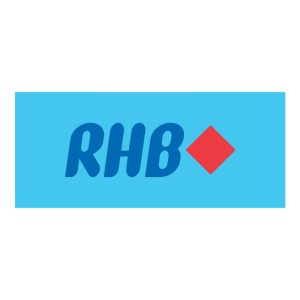 RHB-Logo