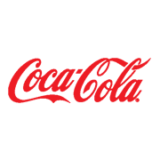 logo-coca-cola