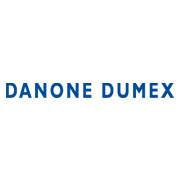 logo-danone-dumex