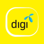 logo-digi