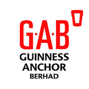 logo-gab