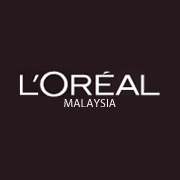 logo-loreal