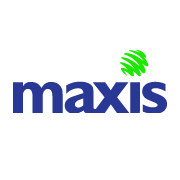 logo-maxis