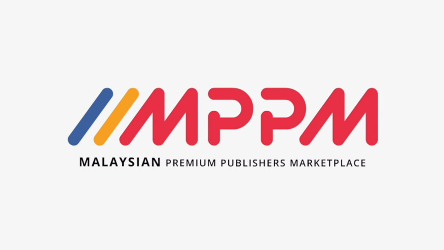 ADvances – the premium solution for advertisers | Malaysian Advertisers ...